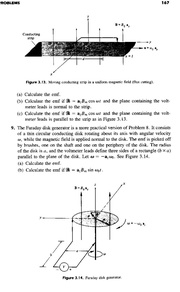 ← previous page