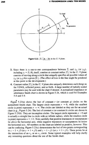 ← previous page