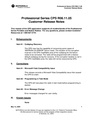 ProSeries CPS R06.11.05 Notes.pdf