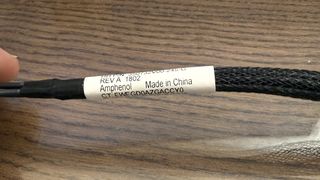 Compaq-DL380-G10-8 bay NVME kit-00074.jpg