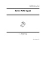 MCWP 3-11.2 Marine Rifle Squad.pdf