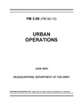 FM 3-06 Urban Operations.pdf