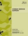 FM 4-0 Combat Service Support.pdf