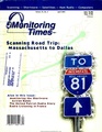 Monitoring-Times-2002-04.pdf