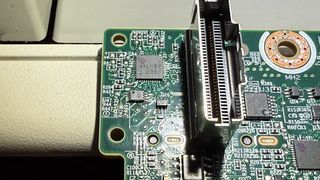 Compaq-DL380-G10-8 bay NVME kit-00023.jpg