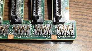 Compaq-DL380-G10-8 bay NVME kit-00020.jpg