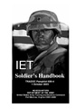 TRADOC Pamphlet 600-4 Soldier's Handbook (Basic Initial Entry Training).pdf