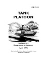 FM 17-15 Tank Platoon.pdf
