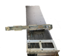 3945 backet removed.png