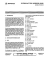 MSF5000 SAM Manual.pdf