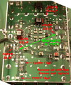 UHF RX First Mixer board R1-R2 mod.png