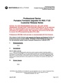 ProSeries Portable R05.17.02 non4line Notes.pdf