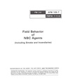 FM 3-6 Field Behavior of NBC Agents.pdf