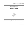 MCRP 2-25A Reconaissance Reports Guide.pdf