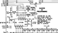 800 MHz Exciter TLF6920G ID bits programing diagram.png