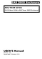 ARC-4038 JBOD manual.pdf