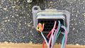 XTL Cable harness 00001.JPG