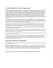 File:CDM1550 200-700 Mhz detailed service manual.pdf - W9CR