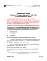 ProSeries Portable R05.17.01 non4line Notes v4.pdf