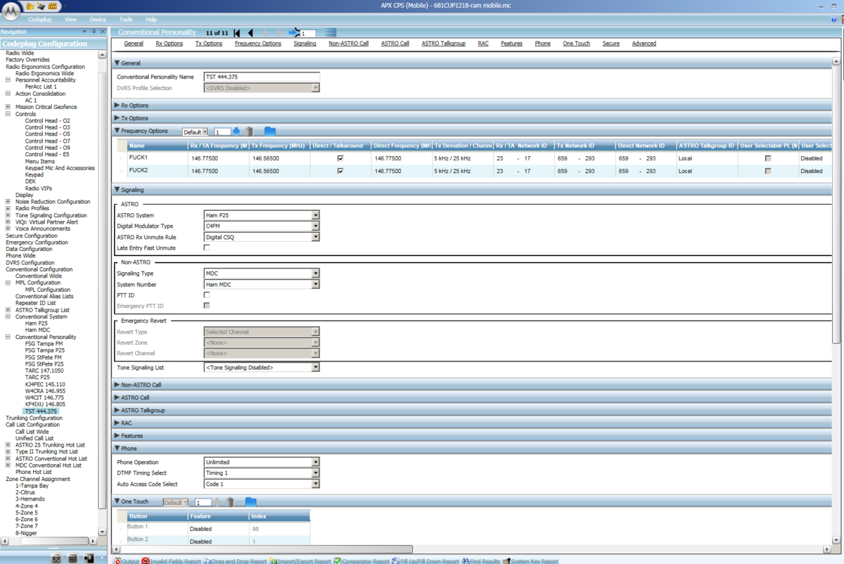 File:APX CPS Conventional record view.png - W9CR