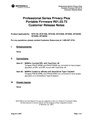 PrivacyPlus Portable R01.03.73 Release Notes.pdf