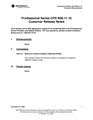 ProSeries CPS R06.11.10 Notes.pdf