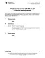 ProSeries CPS R06.11.07 Notes.pdf