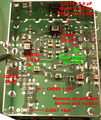 R0 to R2 RX First Mixer board.png