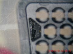 Closeup Pictures of the XTL Accessory Connector - 024.JPG