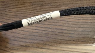 Compaq-DL380-G10-8 bay NVME kit-00075.jpg