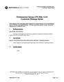 ProSeries CPS R06.12.04 Notes.pdf