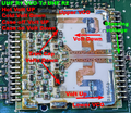 UHF R1 RX VCO Conversion.png