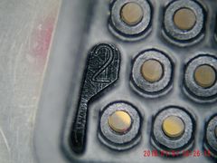 Closeup Pictures of the XTL Accessory Connector - 019.JPG
