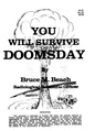 You Will Survive Doomsday - Bruce Beach.pdf
