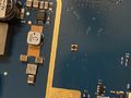 APX8500 Mid Power RF Transceiver Board 00055.jpg