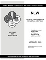 FM 3-22.40 Tactical Employment of Nonlethal Weapons (2003).pdf