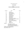 MX800-F 220 MHz Technical Brief.pdf