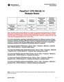 PassPort CPS R05.00.14 Release Notes.pdf