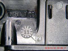 Closeup Pictures of the XTL Accessory Connector - 005.JPG