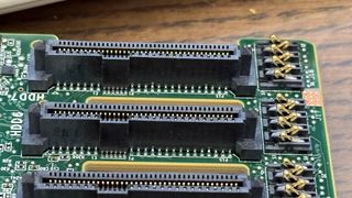 Compaq-DL380-G10-8 bay NVME kit-00006.jpg