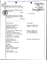 Case 1-02-cv-01065-DNH-RFT - Doc 24 - Order.pdf