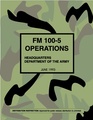 FM 100-5 Operations.pdf