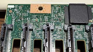 Compaq-DL380-G10-8 bay NVME kit-00015.jpg