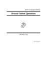 MCWP 3-1 Ground Combat Operations.pdf