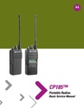CP185 Basic Service Manual 68007024004-D.pdf