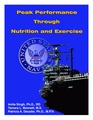 Performance Through Nutrition and Exercise.pdf