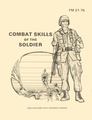 FM 21-75 Combat Skills of the Soldier.pdf