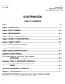FM 17-98 Scout Platoon.pdf