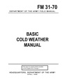 FM 31-70 Basic Cold Weather Manual.pdf