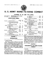 FM 21-150 Hand to Hand Combat 1954.pdf